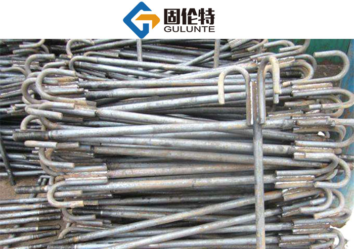 電力鐵塔地腳螺栓廠家批發(fā)價格