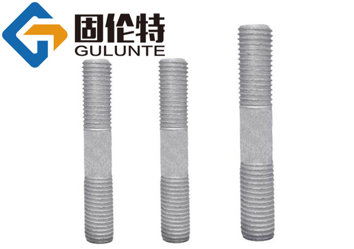 達(dá)克羅雙頭螺栓廠家批發(fā)價(jià)格