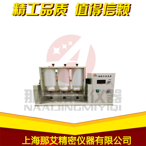 ���D(zhu��n)ʽ��ʎ��