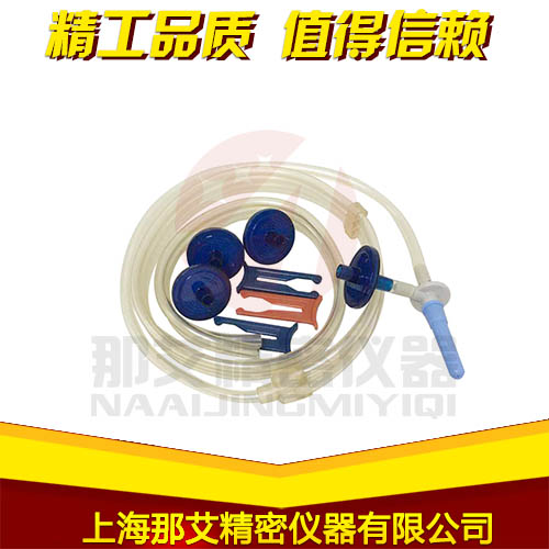 һ����ʹ�ñù�