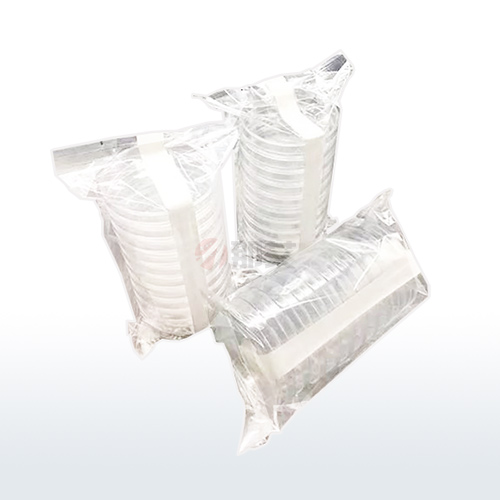 һ�������B(y��ng)��