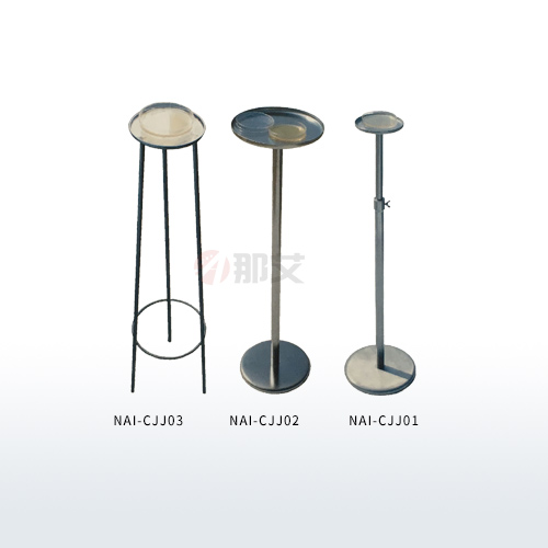 �������z�y(c��)֧��