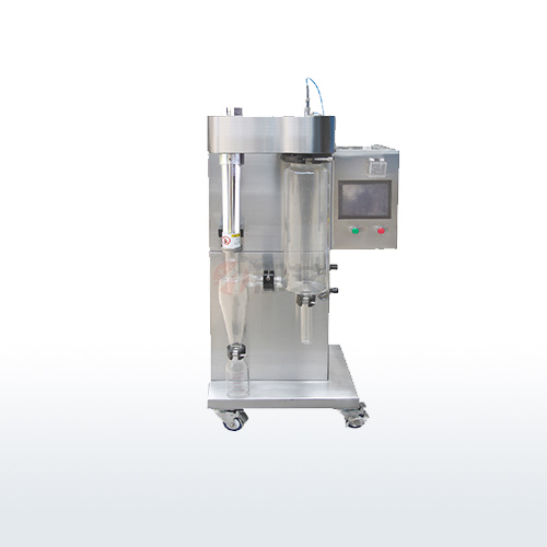 ��(sh��)�(y��n)��С�͇��F����C(j��)