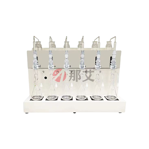 ȫ�Ԅ�(d��ng)����COD����x