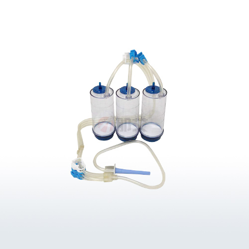 һ����ȫ���]�������B(y��ng)��