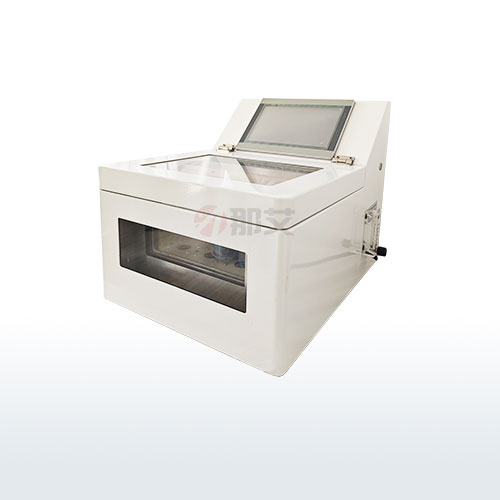 ȫ�Ԅ�(d��ng)ˮԡ�����x