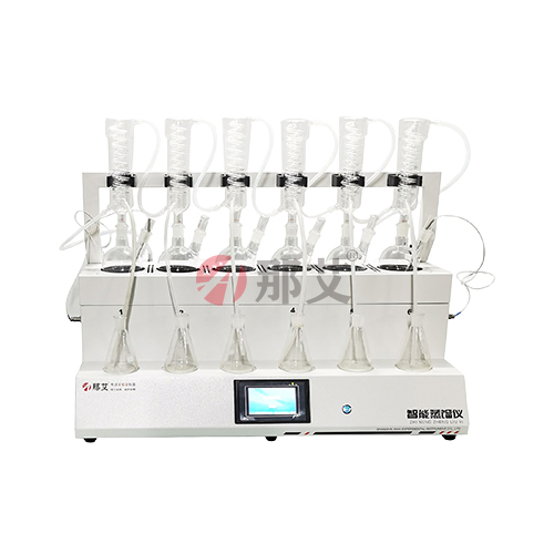 �������s�x