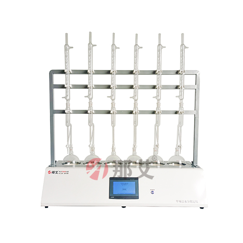 �ױ���ˮ�֜y(c��)���x