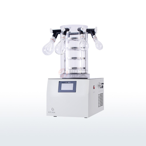 �_(t��i)ʽ�������C(j��)-��ƿ��