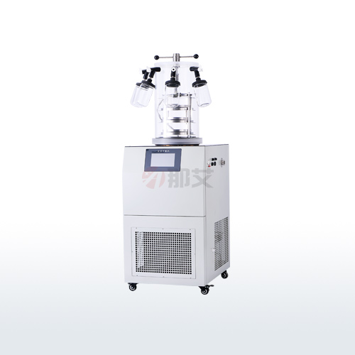 ��ʽ�������C(j��)-���w��ƿ��