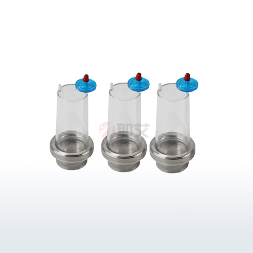 ���P䓼������B(y��ng)��(����(f��)ʹ��)